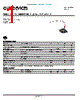 CPE-120 Datasheet HTML 1Page - CUI INC 