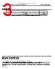 CPE-120 Datasheet HTML 3Page - CUI INC 