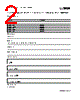 0902027 Datasheet HTML 2Page - PHOENIX CONTACT 