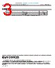 CPE-813_V01 Datasheet HTML 3Page - CUI INC 