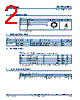 BLP5LA55S Datasheet HTML 2Page - Ampleon Netherlands B.V. 