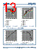 BLP5LA55SZ Datasheet HTML 13Page - Ampleon Netherlands B.V. 