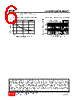 M2107-AF5-R Datasheet HTML 6Page - Unisonic Technologies 