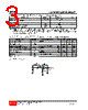 M2107-AF5-R Datasheet HTML 3Page - Unisonic Technologies 