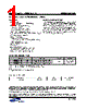 K4M51163PC-R Datasheet HTML 1Page - Samsung semiconductor 