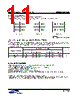 K4M51163PC-R Datasheet HTML 11Page - Samsung semiconductor 