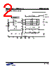 K4M51163PC-R Datasheet HTML 2Page - Samsung semiconductor 
