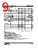 K4M51163PC-RBC Datasheet HTML 9Page - Samsung semiconductor 
