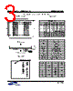 K4M51163PC-RBC Datasheet HTML 3Page - Samsung semiconductor 