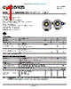 AMT112Q-V Datasheet HTML 1Page - CUI INC 