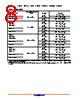 LM393DG Datasheet HTML 8Page - ON Semiconductor 