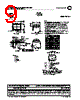LM393DG Datasheet HTML 9Page - ON Semiconductor 