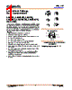 LM393DG Datasheet HTML 1Page - ON Semiconductor 