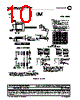 LM393DG Datasheet HTML 10Page - ON Semiconductor 