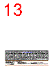 LM393DG Datasheet HTML 13Page - ON Semiconductor 