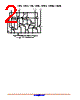 LM393DG Datasheet HTML 2Page - ON Semiconductor 
