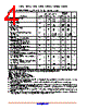 LM393DG Datasheet HTML 4Page - ON Semiconductor 