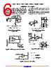 LM393DG Datasheet HTML 6Page - ON Semiconductor 
