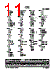 LM393DMR2G Datasheet HTML 11Page - ON Semiconductor 