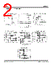 AV2001 Datasheet HTML 2Page - Avic Technology 