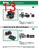 913-059 Datasheet HTML 13Page - Littelfuse 