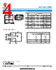 ULC1811CDN Datasheet HTML 4Page - Shanghai Leiditech Electronic Technology Co., Ltd 