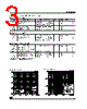 STS2DPF80 Datasheet HTML 3Page - STMicroelectronics 