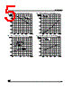 STS2DPF80 Datasheet HTML 5Page - STMicroelectronics 
