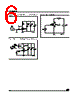 STS2DPF80 Datasheet HTML 6Page - STMicroelectronics 