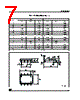 STS2DPF80 Datasheet HTML 7Page - STMicroelectronics 