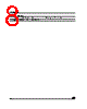 STS2DPF80 Datasheet HTML 8Page - STMicroelectronics 