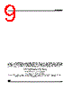 STS2DPF80 Datasheet HTML 9Page - STMicroelectronics 
