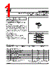 STS2DPF80 Datasheet HTML 1Page - STMicroelectronics 