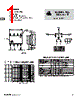DS0702-R Datasheet HTML 1Page - DAICO Industries, Inc. 