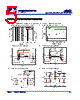 AO2170 Datasheet HTML 5Page - AiT Semiconductor Inc. 
