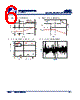 AO2170 Datasheet HTML 6Page - AiT Semiconductor Inc. 