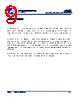 AO2170 Datasheet HTML 9Page - AiT Semiconductor Inc. 