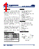 AO2170 Datasheet HTML 1Page - AiT Semiconductor Inc. 