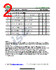 ISCPL402D Datasheet HTML 2Page - Inchange Semiconductor Company Limited 
