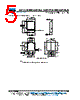 SMPC6.0A Datasheet HTML 5Page - Vishay Siliconix 