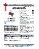 SMPC6.5A Datasheet HTML 1Page - Vishay Siliconix 