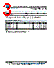 SMPC11A Datasheet HTML 3Page - Vishay Siliconix 