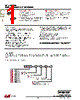 BPA01-R-S-B-R Datasheet HTML 1Page - C&K Components 