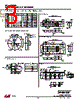 BPA04-R-S-B-R Datasheet HTML 3Page - C&K Components 