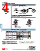 A102S1-R-N-Z-QF Datasheet HTML 4Page - C&K Components 