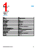 VMPA2-RV Datasheet HTML 1Page - Festo Corporation. 