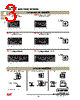 CD08CL1CB-R Datasheet HTML 3Page - C&K Components 