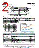 WSBS8518...P3 Datasheet HTML 2Page - Vishay Siliconix 