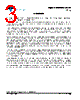 WSBS8518...P3 Datasheet HTML 3Page - Vishay Siliconix 