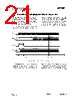 CC400-RTR2 Datasheet HTML 21Page - Texas Instruments 